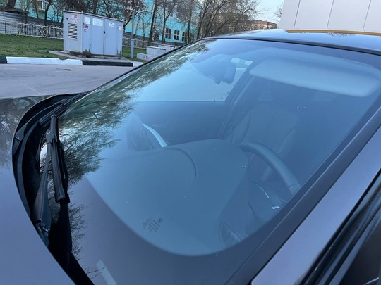 ‼️В продаже ‼️

✅BMW 316I
✅Год выпуска (1)