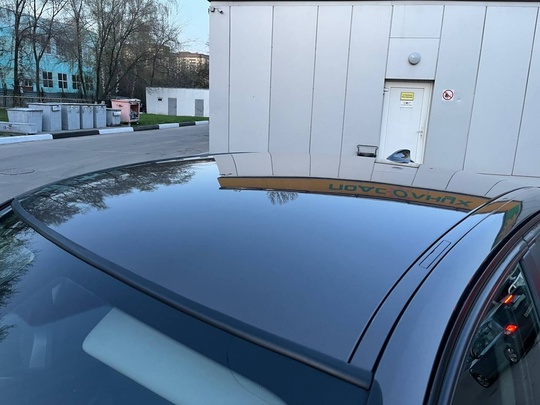 ‼️В продаже ‼️

✅BMW 316I
✅Год выпуска (2)
