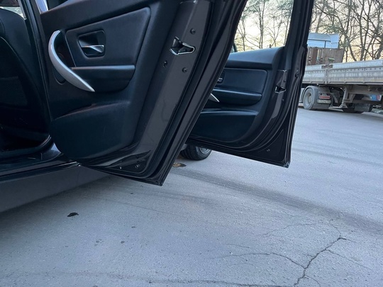 ‼️В продаже ‼️

✅BMW 316I
✅Год выпуска (7)