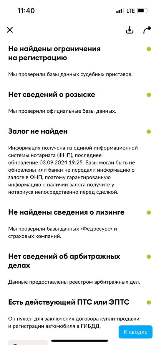 ‼️В продаже ‼️

✅BMW 316I
✅Год выпуска (9)