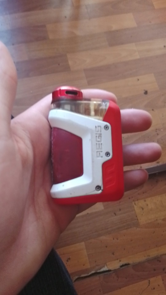 Хиро 500₽
Иксрос700
Фаст лс (1)
