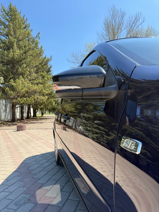 ‼ПРОДАМ LADA GRANTA ‼
ЛАДА ГРАНТА (6)
