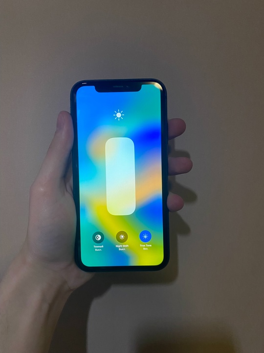 Продам iPhone 11/128gb 
Телефон в (6)