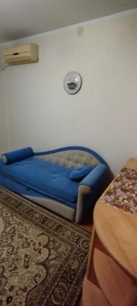 Сдается 2 - х комнатная (1)