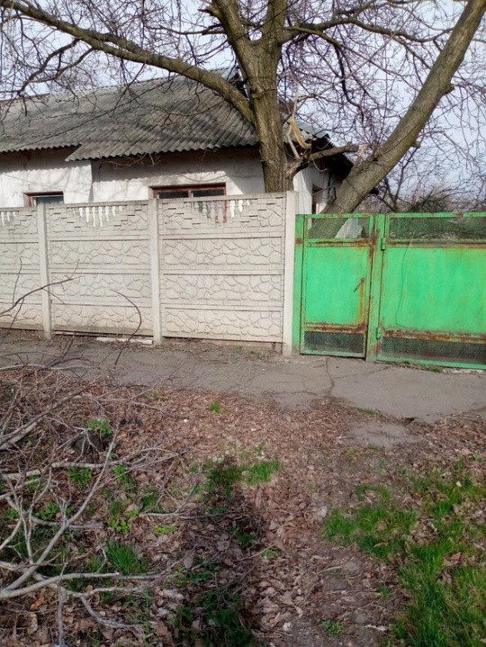 Продается 2 - х комнатный