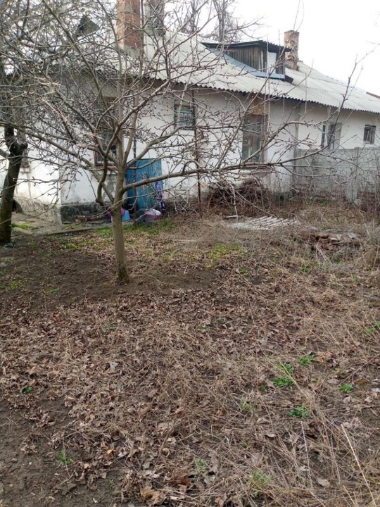 Продается 2 - х комнатный (3)