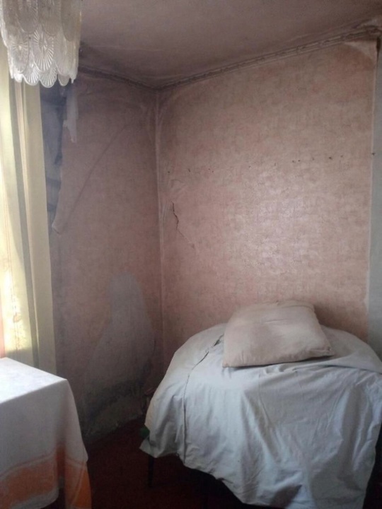 Продается 2 - х комнатный (5)