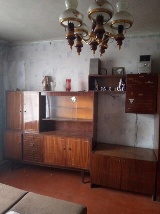 Продается 2 - х комнатный (6)
