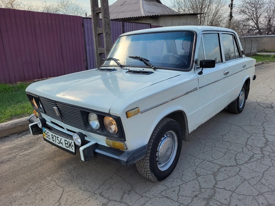 ЦЕНА 65000₽ БЕЗ ТОРГА.Продам Ваз