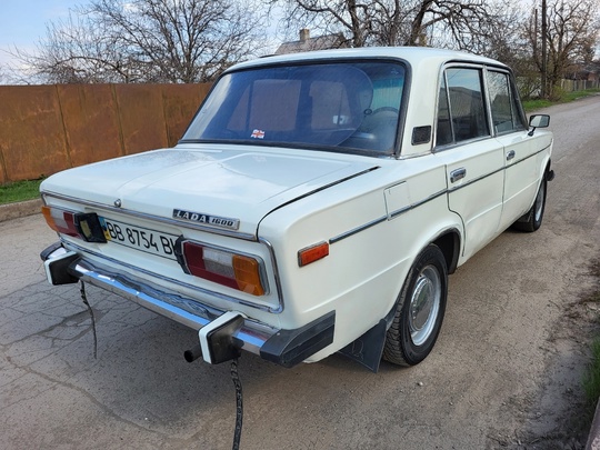 ЦЕНА 65000₽ БЕЗ ТОРГА.Продам Ваз (1)