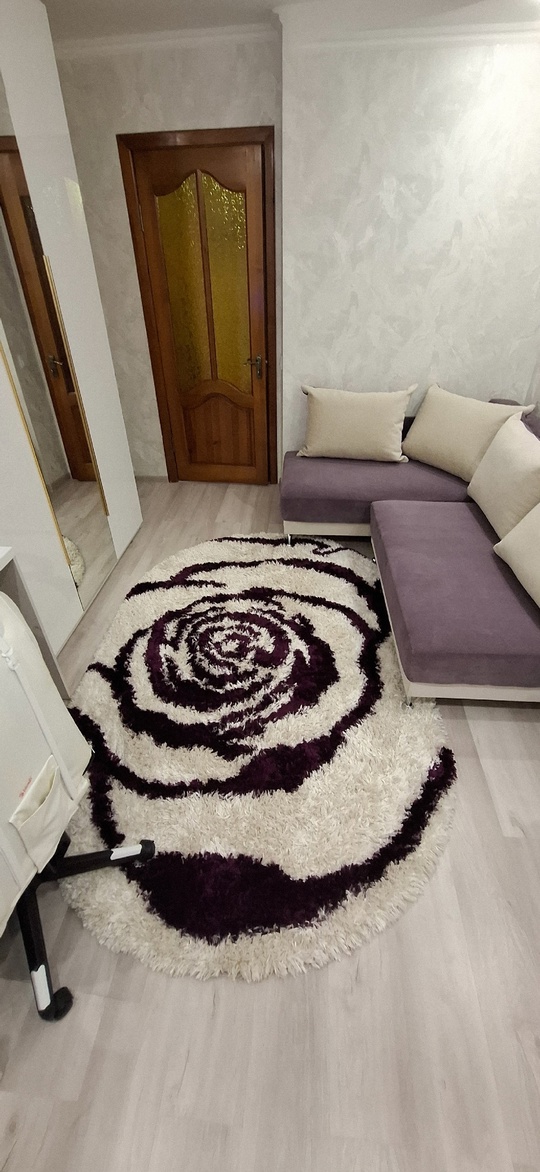 Продам диван. Основание из бруса (3)
