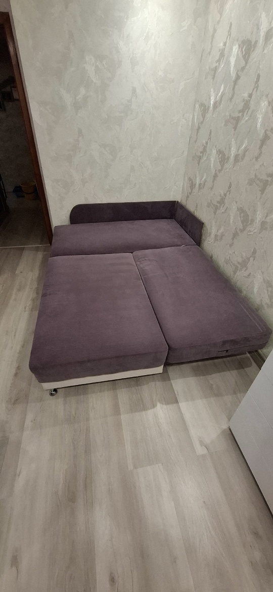 Продам диван. Основание из бруса (4)