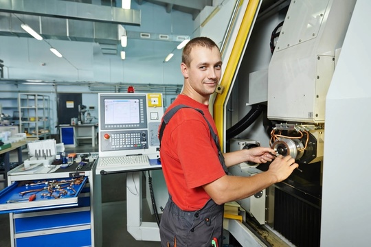 "Haval Motors" в Тульской обл. (9)