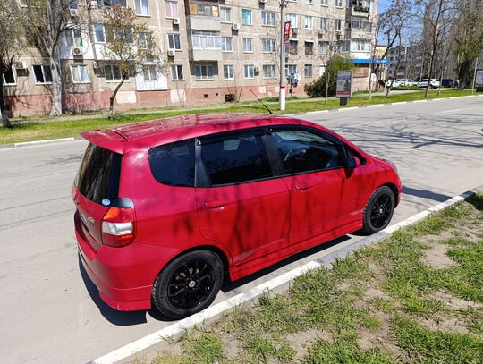 КЕРЧЬ
ПРОДАМ СРОЧНО
___________________
При покупке заменил:

Двигатель ( (5)
