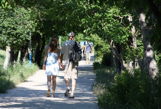 Севастополь, с. Андреевка. 
  (5)