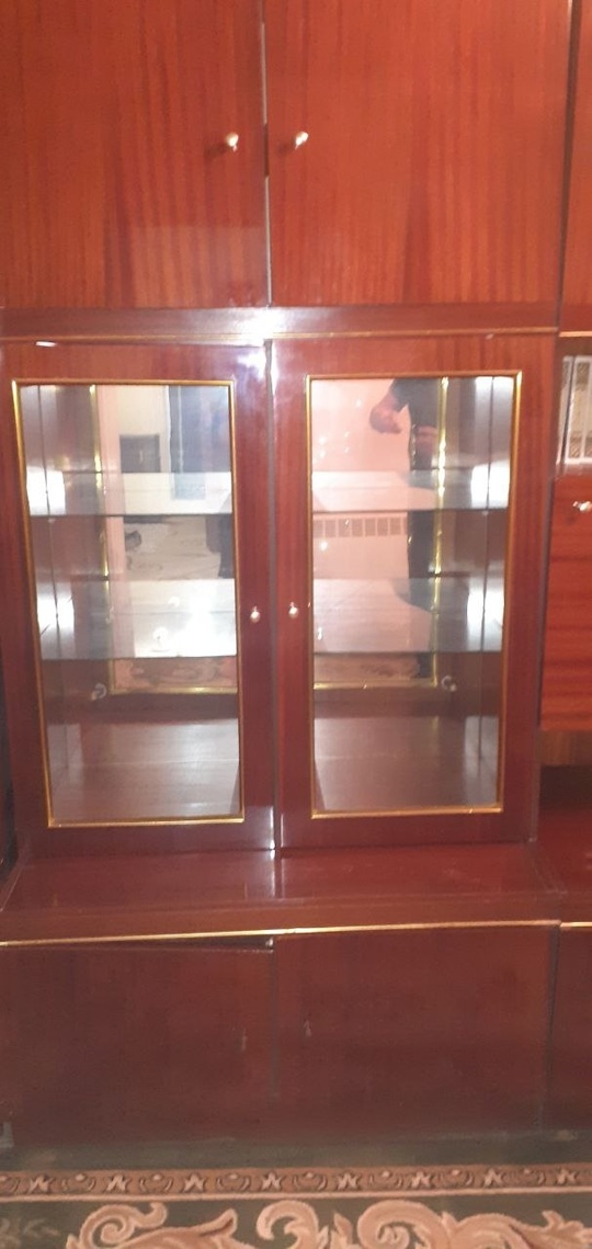 Продам мебель в отличном состоянии (1)