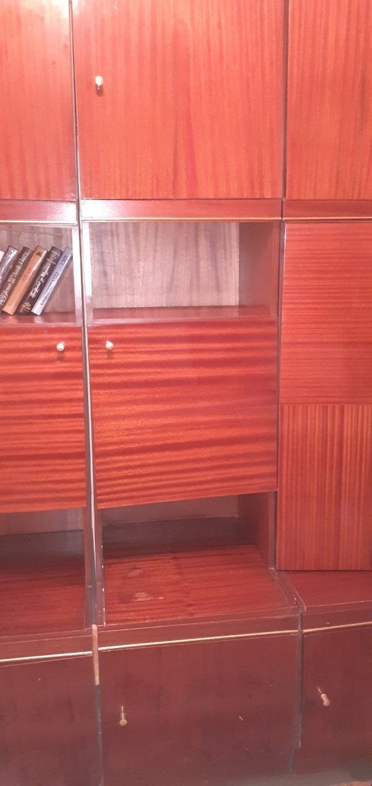 Продам мебель в отличном состоянии (3)