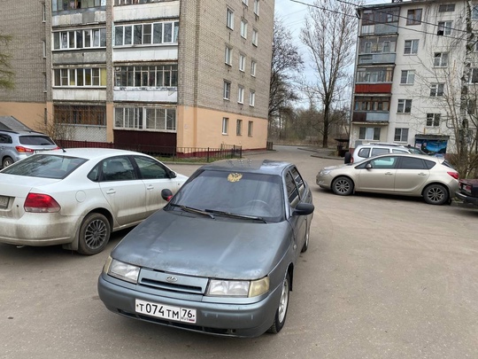 2006 г , 16клоп , (1)