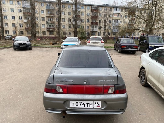 2006 г , 16клоп , (3)