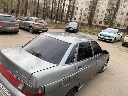 2006 г , 16клоп , (4)