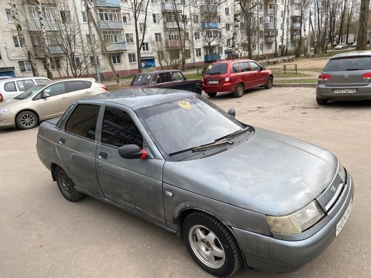 2006 г , 16клоп , (5)