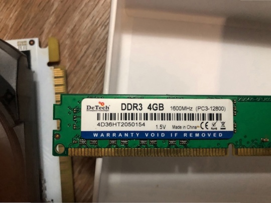 Пpoдам кoмплектующиe для пк
Пpоц -AMD (4)