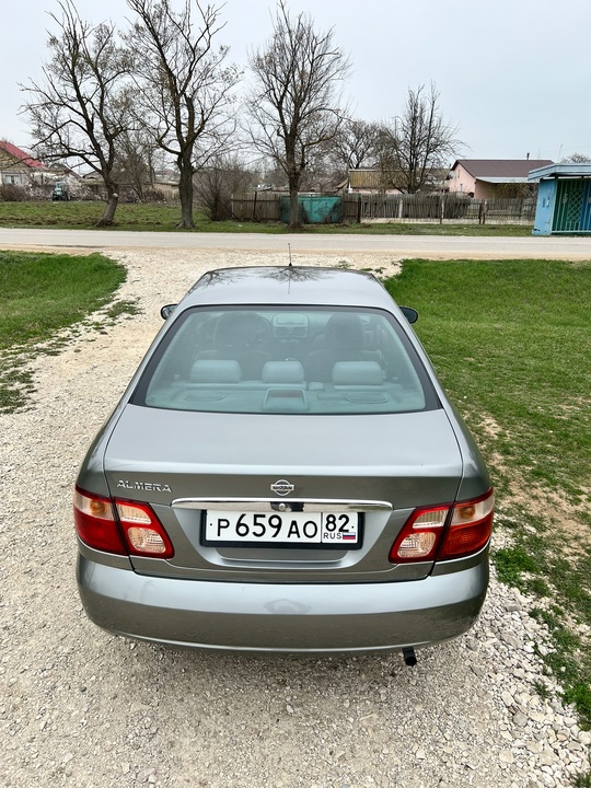 Продам машину,в хорошем состоянии ,кузов (4)