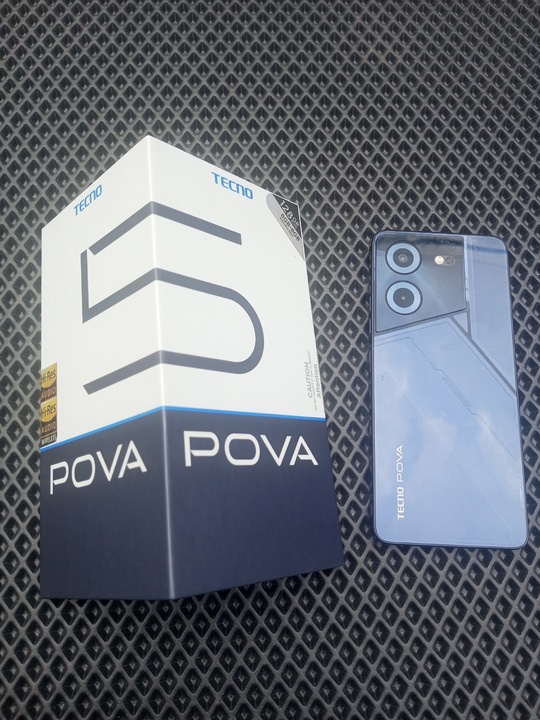Продам, ЦЕНА 8 ТЫС. РУБ.TECNO (1)