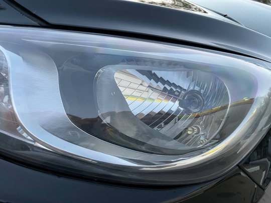 ✅Hyundai Solaris 
✅Год выпуска 2012
✅Двигатель (2)