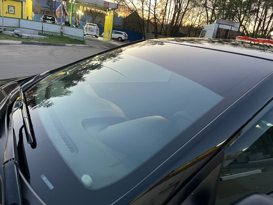 ✅Hyundai Solaris 
✅Год выпуска 2012
✅Двигатель (3)
