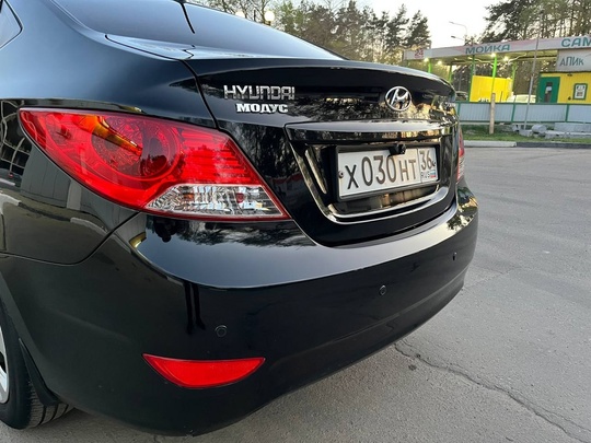 ✅Hyundai Solaris 
✅Год выпуска 2012
✅Двигатель (7)