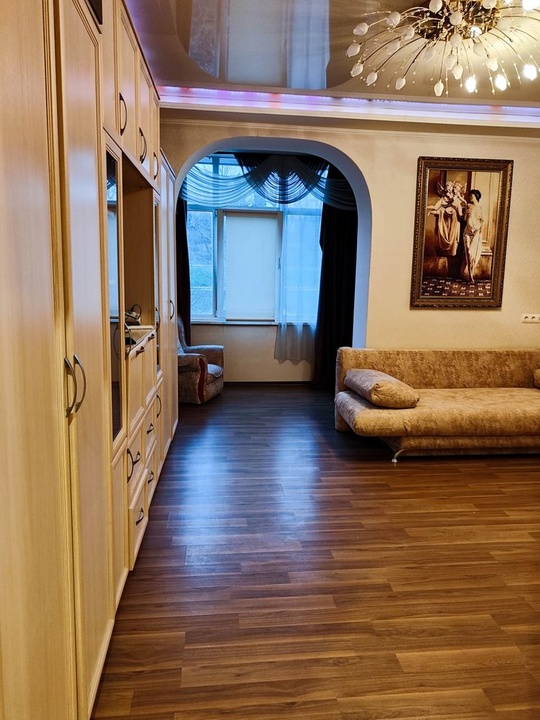 Продажа 1к квартиры в Севастополе (6)