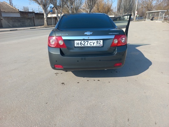 Админу добра!
Продам хороший,семейный автомобиль ...2006г.
В (6)