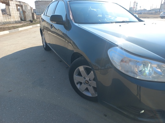 Админу добра!
Продам хороший,семейный автомобиль ...2006г.
В (9)
