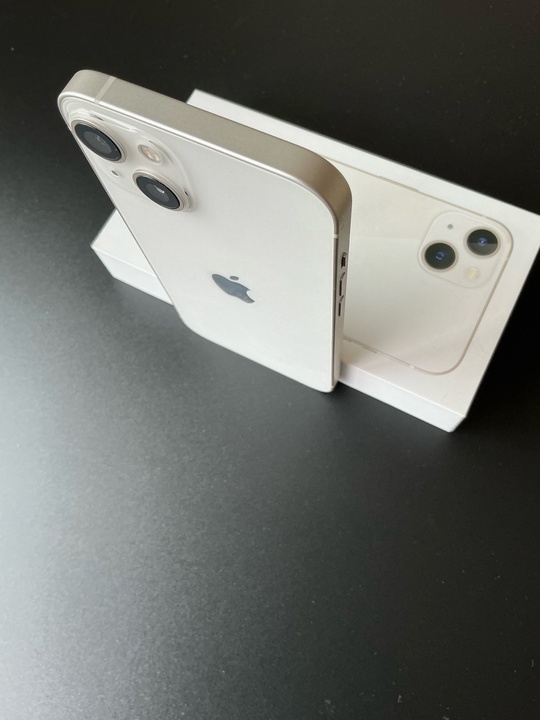 iPhone 13(128)Цена 31тыс .Состояние нового,не (2)