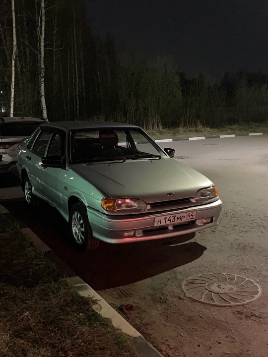 Ваз 2115 
Состояние хорошее, есть (2)