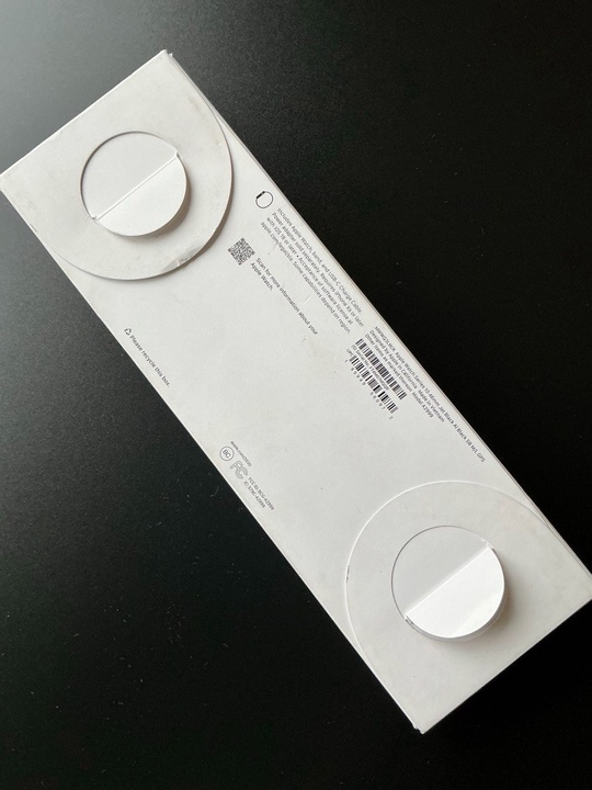 Часы Apple Watch 10 (46 (2)