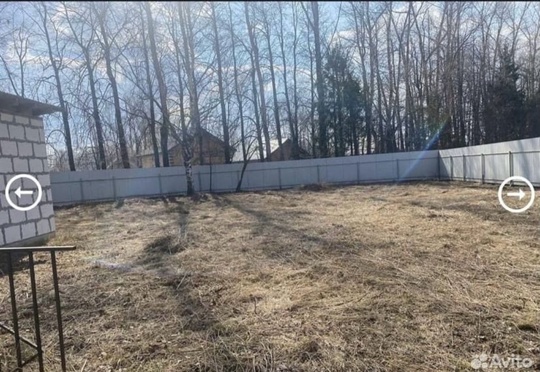 ГОРОД ЯРОСЛАВЛЬ 
ПРОДАМ УЧАСТОК 10