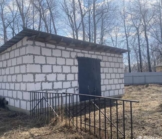 ГОРОД ЯРОСЛАВЛЬ 
ПРОДАМ УЧАСТОК 10 (1)