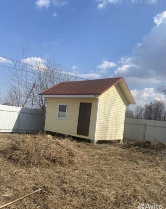 ГОРОД ЯРОСЛАВЛЬ 
ПРОДАМ УЧАСТОК 10 (2)