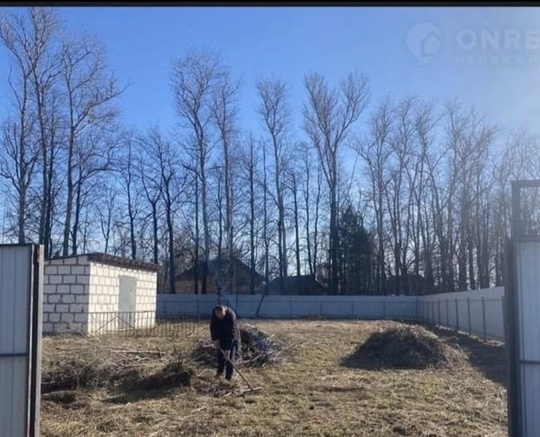 ГОРОД ЯРОСЛАВЛЬ 
ПРОДАМ УЧАСТОК 10 (3)