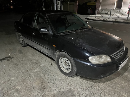 Продам срочно 2007 год 1.6 (1)