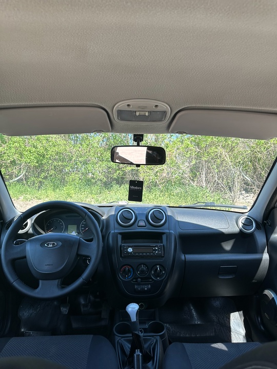 ✅ПРОДАМ ГРАНТУ\ LADA GRANTA✅
✅ЛАДА ГРАНТА/ (5)
