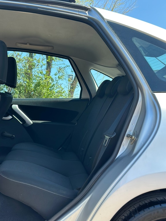 ✅ПРОДАМ ГРАНТУ\ LADA GRANTA✅
✅ЛАДА ГРАНТА/ (7)