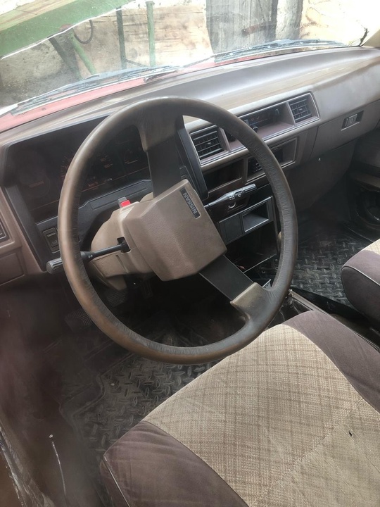 продам рабочую лошадку . на (8)