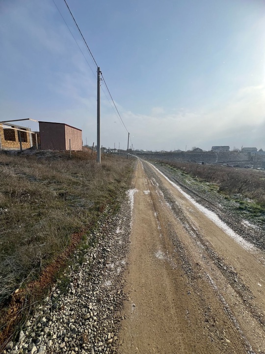 Продается земельный участок 10 соток (1)