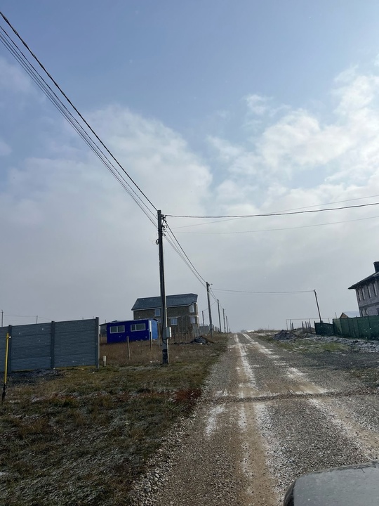 Продается земельный участок 10 соток (7)