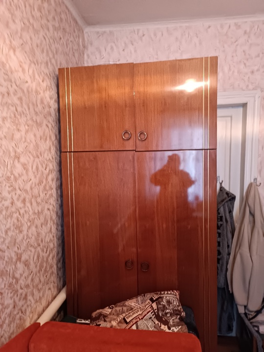 Диван с креслами 10 стенка (2)