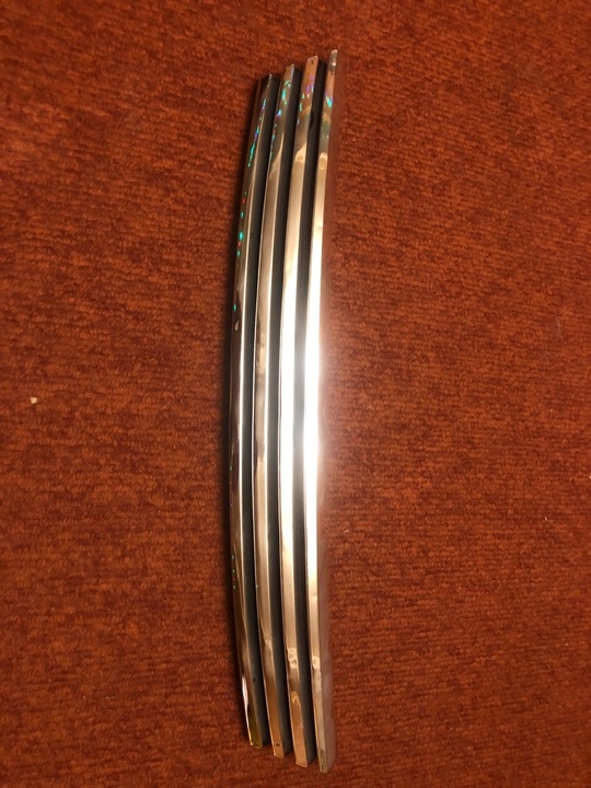 Продам 
Газовый Баллон - 5000 (5)