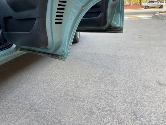 Продается Daewoo NEXIA, 2009год1.5 л. (7)